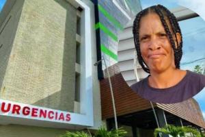 Muere Ana Milena tras un mes en UCI por agresión