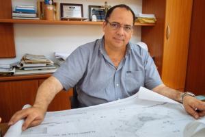 Camacol Atlántico advierte que gobierno nacional hundirá la compra de vivienda al aplicar IVA del 19% en proyectos VIS y VIP