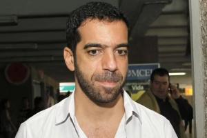 Corte Suprema llama a juicio al exsenador Arturo Char por presunta compra de votos en el Atlántico