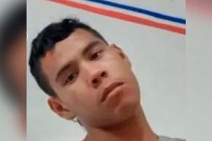 Adolescente embestido en Malambo 