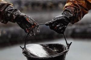 Alcalde de Tenerife denuncia exploración irregular de pozo petrolero en su municipio y pide intervención urgente del Gobierno