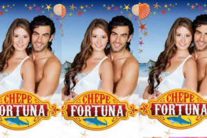 Chepe Fortuna 