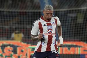 Junior de Barranquilla 