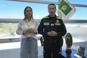 Descartan secuestro en Valledupar y confirman caso de ‘falso servicio’ que generó alarma en el barrio La Nevada