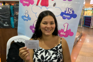  Virus Sincitial Respiratorio