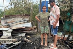 Asentamiento subnormal