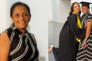 Cartagenera muere en bombardeos de EE.UU a Venezuela 