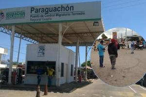 Gobernación de La Guajira activa PMU ante escalada militar en Venezuela y cierre de frontera que afecta a ciudadanos