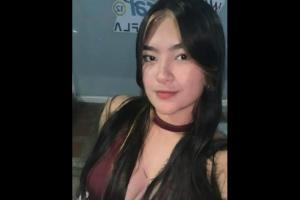 La joven fue identificada como Juliana Méndez, de 20 años de edad, oriunda de Riohacha y egresada de la universidad de La Guajira.