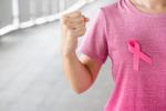 Mujer - Cáncer - Cáncer de mama