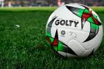 Así será el protocolo para el fútbol colombiano