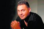 Jean Carlos Centeno