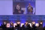 Foro precandidatos presidenciales 