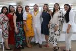 Reconocimiento a rector de Unimagdalena