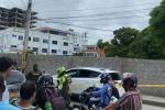 Mueren padre e hija por ataque sicarial en Cartagena 