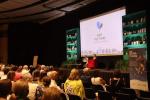 Hay Festival de  Cartagena