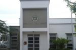Estación de Policía Caribe Norte, Cartagena