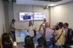 Uninúñez tiene nueva sede en Cartagena