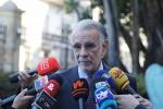 Eduardo Verano, Gobernador del Atlántico 