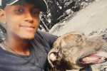 Asesinado en Cartagena