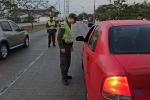 Policía de Barranquilla