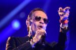 Marc Anthony