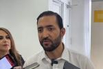 Investigan obras en Sabanalarga.
