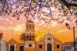 Mompox, Bolívar