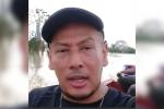 Armando Rivero, docente y gestor cultural de Sucre | desaparecido | Sincelejo | Julio 2024