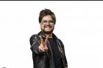 Aleks Syntek
