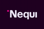 Nequi 2024 
