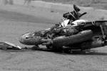 Murió mujer tras en un accidente de tránsito en Cartagena 