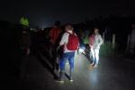 En Zona Bananera asesinan a una  mujer y dejan a 3 heridos