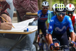 Pruebas Icfes en Cartagena y Reto Movistar 