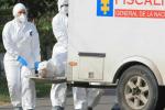 CTI Imagen de referencia Colprensa