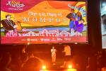 Festival de Jazz de Mompox