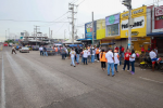 Mercado de Bazurto