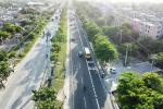 Transporte público en Barranquilla