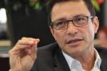 Procuraduría formula cargos contra Carlos Caicedo, exgobernador de Magdalena, por presunta participación indebida en política