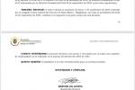 El Tribunal Superior de Santa Marta tumbó la orden de suspensión de las actividades de exploración y explotación en el pozo Uchuva 2