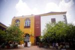 Día de Museos en Cartagena