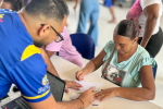  Renta Ciudadana 