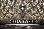 Miss Universo