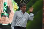 Presidente de la Andi, Bruce Mac Master