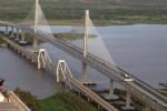 Puente Pumarejo 