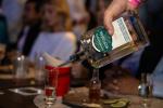 Licores de Cundinamarca presenta su nueva versión premium: Aguardiente Reposado