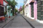 Getsemaní