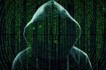 Ciberseguridad
