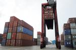  Entre enero y octubre Colombia exportó en bienes no mineros US$18.052,1 millones, un aumento del 9,6 %.