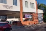 Medicina Legal Cartagena de Indias